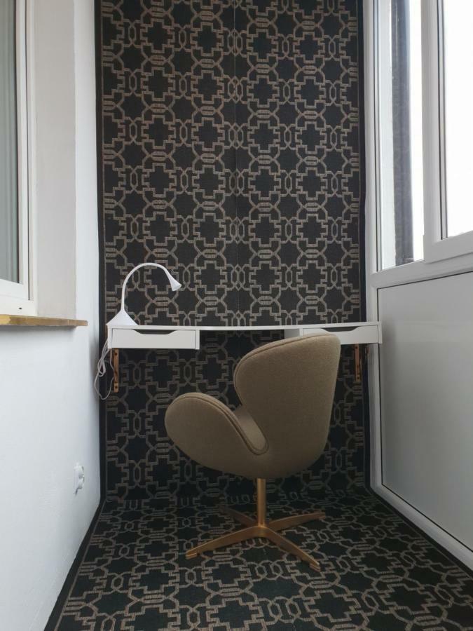 Apartament Starowka Gostom Kolobrzeg